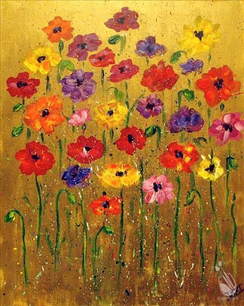Judy's Flowers! $11 Bottomless Mimosa's