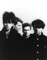 ECHO & THE BUNNYMEN
