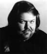 Al Anderson