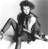 Pat Benatar