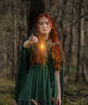 Lilith Max
