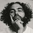 WASEEL