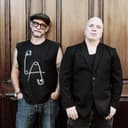 Nitzer Ebb