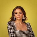 Abbie Callahan