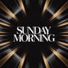 Sunday Gospel