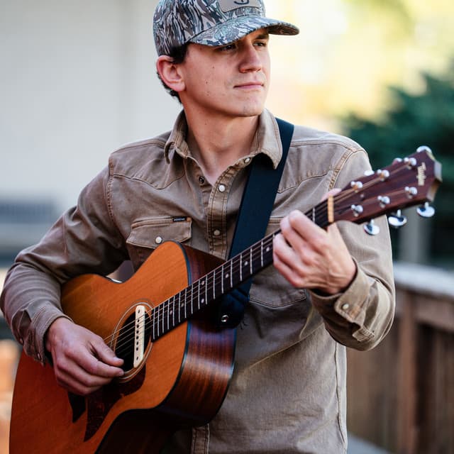 Johnny Riordan