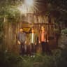 Toad the Wet Sprocket