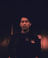 Taiki Nulight