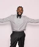 Raheem DeVaughn