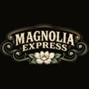 Magnolia Express
