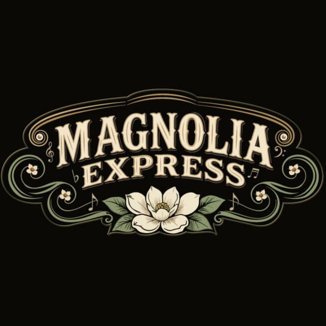 Magnolia Express