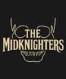 Midknighters
