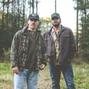 Muscadine Bloodline