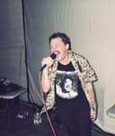 Death Envy