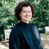 Anna Geniushene