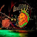 AndLove