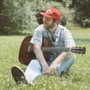 Jeff Toth