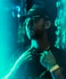 Super Future