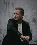 Dirk