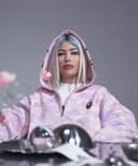 Jessica Audiffred