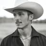 Spencer Hatcher