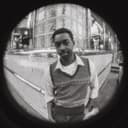 Jalen Ngonda
