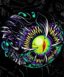 The Browning