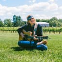 Brett Dennen