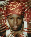 La Reezy