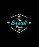 The Break Room