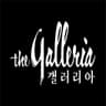 Galleria