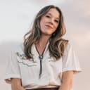 Alicia Stockman