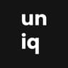 Uniqo