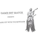 Game. Set. Match.