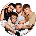 The Wrecks