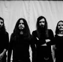 Uncle Acid and the Deadbeats