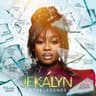 Jekalyn Carr