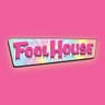 FOOL HOUSE
