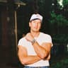 Russell Dickerson