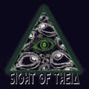 Sight of Theia