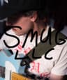 Smug LLC