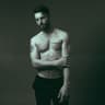 Marc E. Bassy