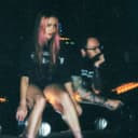 Clubdrugs