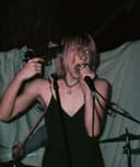 Janie Danger