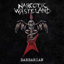 Narcotic Wasteland