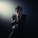 Zhu