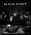 Souls of Mischief