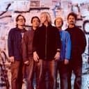 SWITCHFOOT