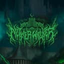 Netherwalker