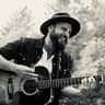 Erick Baker